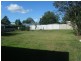 Harristown QLD 4350