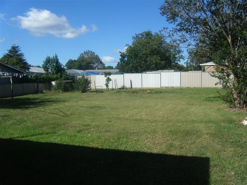 Harristown QLD 4350
