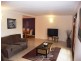 Wilsonton QLD 4350