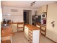 Wilsonton QLD 4350