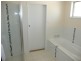 Wilsonton QLD 4350