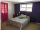 Wilsonton QLD 4350