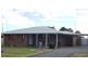 Wilsonton QLD 4350