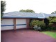 Centenary Heights QLD 4350