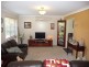 Centenary Heights QLD 4350
