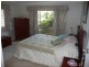 Centenary Heights QLD 4350