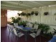 Centenary Heights QLD 4350
