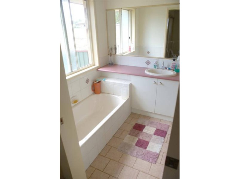 Kingsthorpe QLD 4400