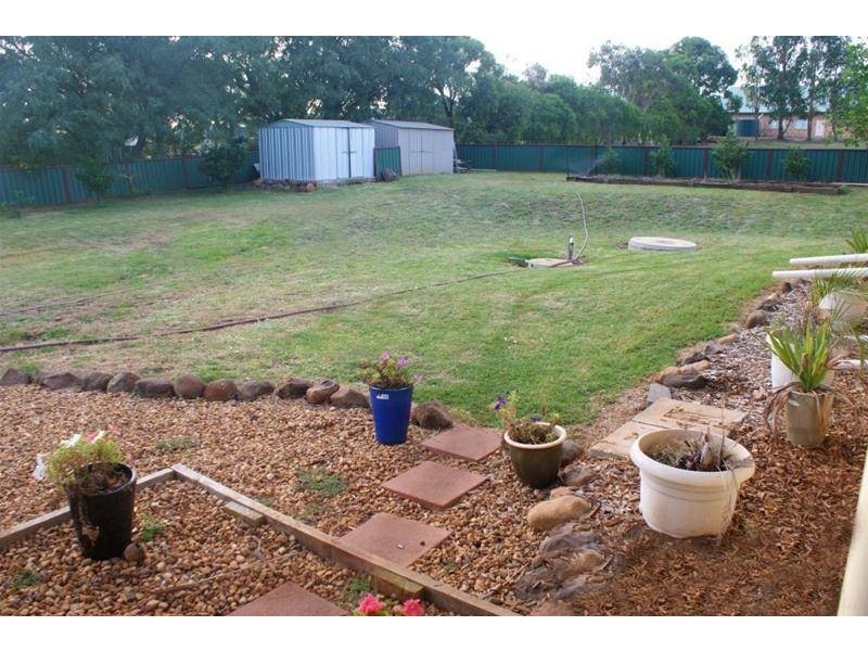 Kingsthorpe QLD 4400