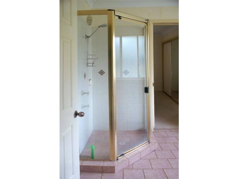 Kingsthorpe QLD 4400