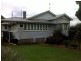 Centenary Heights QLD 4350