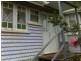 Centenary Heights QLD 4350
