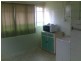 Centenary Heights QLD 4350