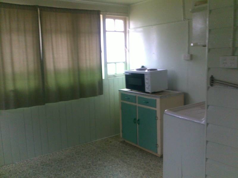 Centenary Heights QLD 4350