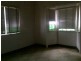 Centenary Heights QLD 4350