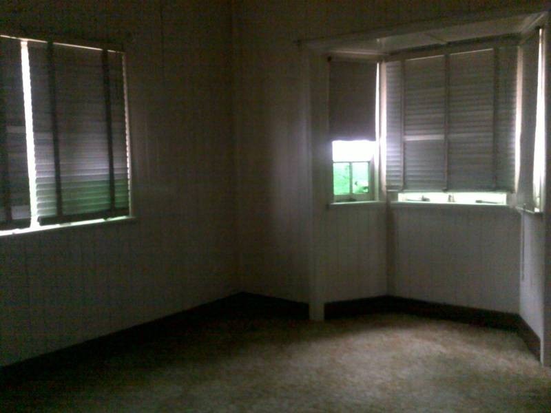 Centenary Heights QLD 4350