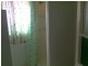 Centenary Heights QLD 4350