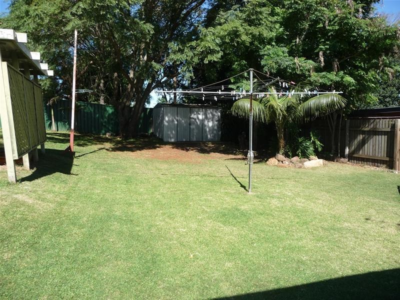 North Toowoomba QLD 4350