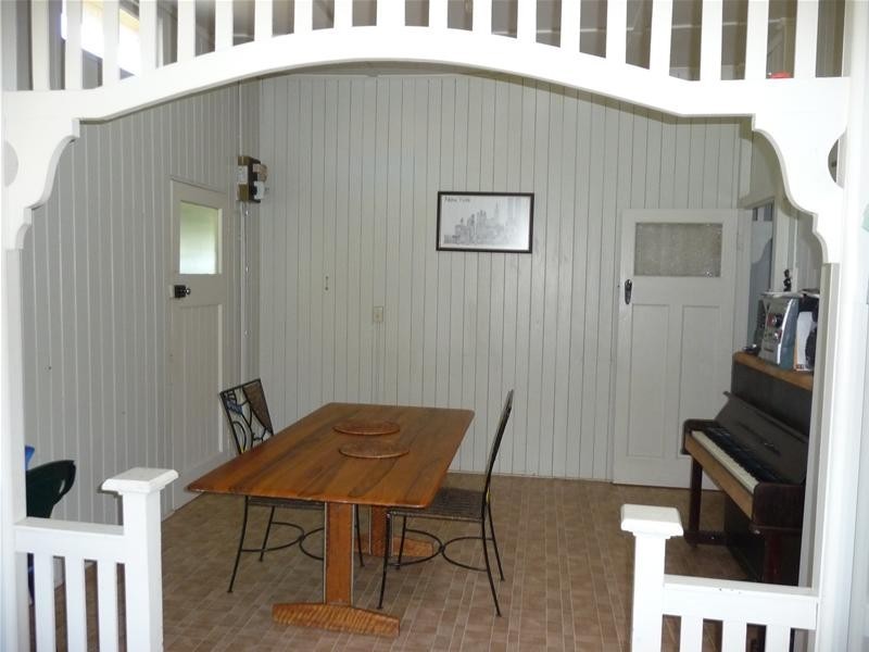 North Toowoomba QLD 4350