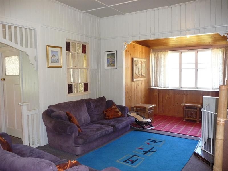 North Toowoomba QLD 4350