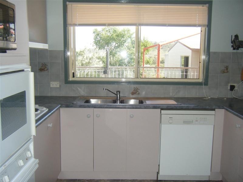 Gowrie Junction QLD 4352