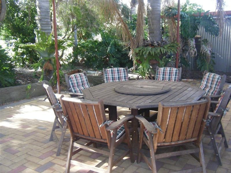 Gowrie Junction QLD 4352