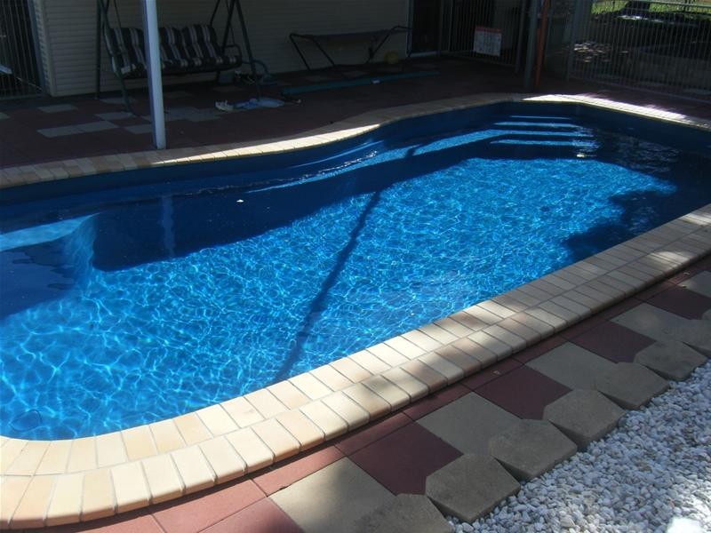 Gowrie Junction QLD 4352