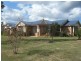 Westbrook QLD 4350