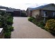 Westbrook QLD 4350