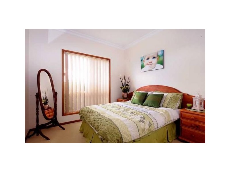 Westbrook QLD 4350