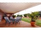 Westbrook QLD 4350