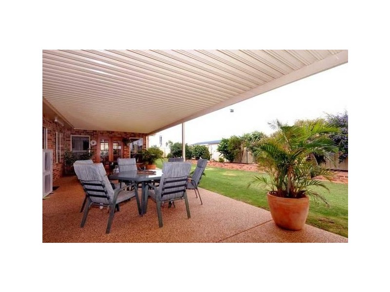 Westbrook QLD 4350