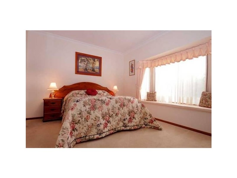 Westbrook QLD 4350