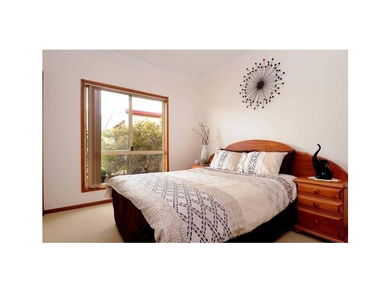 Westbrook QLD 4350