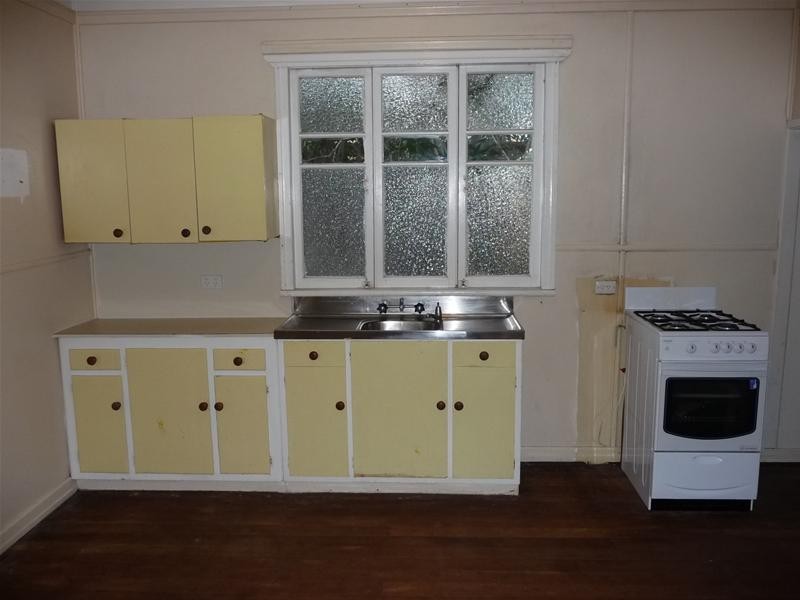 North Toowoomba QLD 4350