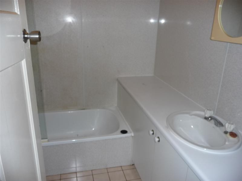 North Toowoomba QLD 4350