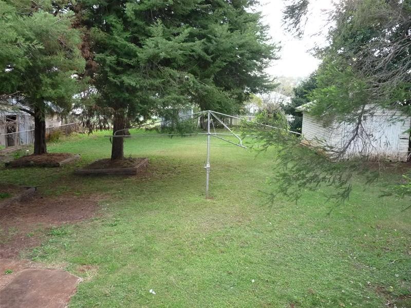 North Toowoomba QLD 4350