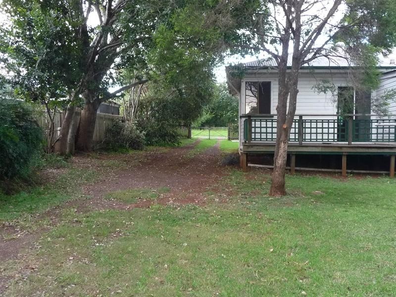 North Toowoomba QLD 4350