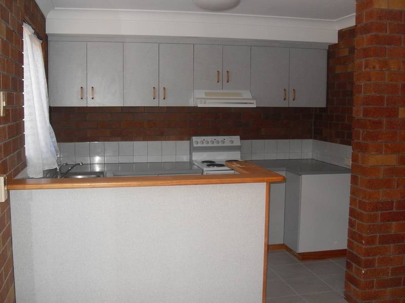 Kearneys Spring QLD 4350