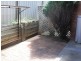 Kearneys Spring QLD 4350