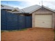 Darling Heights QLD 4350