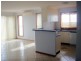 Darling Heights QLD 4350