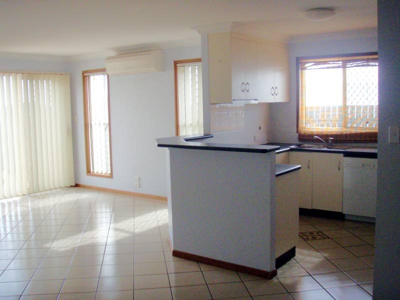Darling Heights QLD 4350