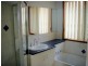 Darling Heights QLD 4350