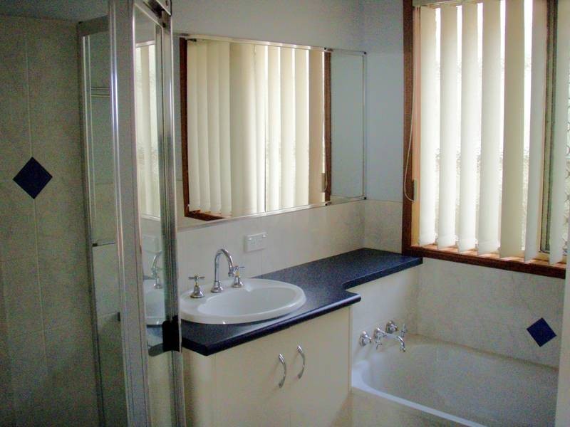 Darling Heights QLD 4350