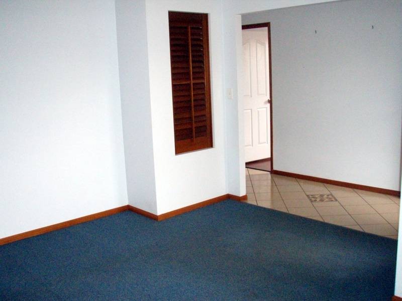 Darling Heights QLD 4350