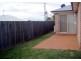 Darling Heights QLD 4350
