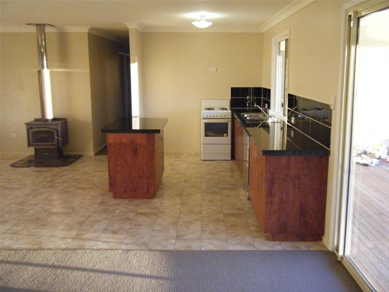 Kingsthorpe QLD 4400