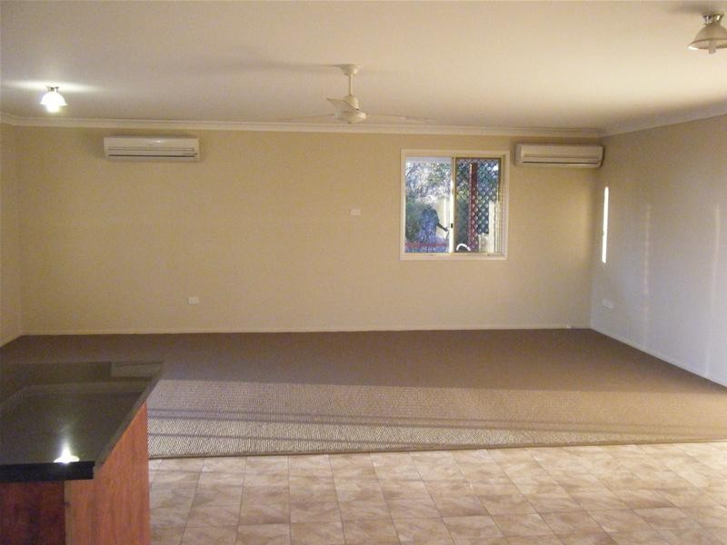 Kingsthorpe QLD 4400