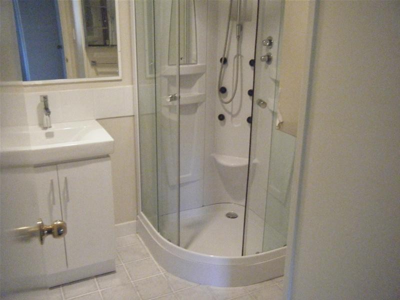 Kingsthorpe QLD 4400